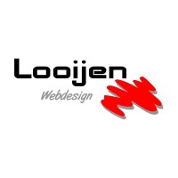 Looijen Webdesign Logo