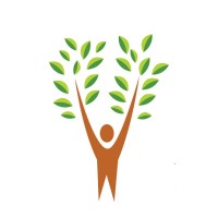 Freedom Advisory, LLC Logo