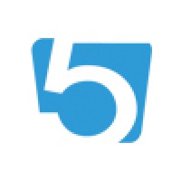 Solution5 GmbH Logo