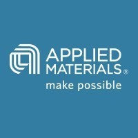 Perceptive Engineering Logo