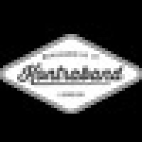 Kontraband Merchandise Logo