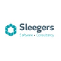 Sleegers Software Consultancy BV Logo