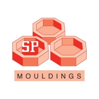 Skar Precision Mouldings Logo
