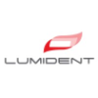 Lumident Logo