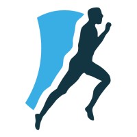 Jip Regtop Fysiotherapie Logo