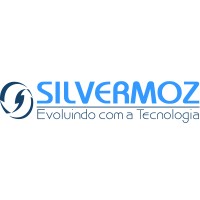 SILVERMOZ, LDA Logo