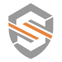 SpotNet Logo