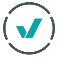 VIALINK Logo