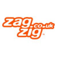 Zagzig Ltd Logo