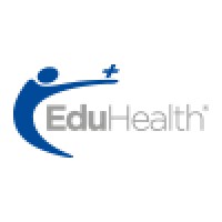 Eduhealth Logo