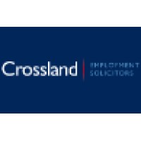 Crossland Employment Solicitors Logo