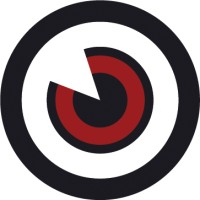 La Boutique Insolite Logo