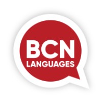 BCN Languages Logo
