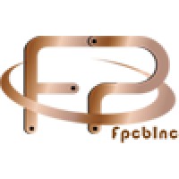 Full Prosperity Circuits Limited Logo
