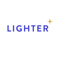 Lighter Logo