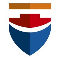 NMT | Netherlands Maritime Technology Logo