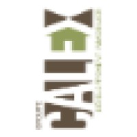 Groupe Calex inc Logo
