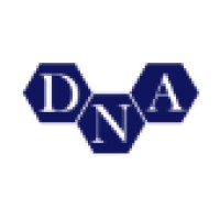 Downton and Ali Associates Logo