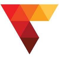 KPI Fire Logo