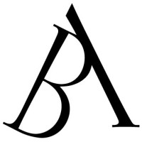 Beaux-Arts de Paris Logo