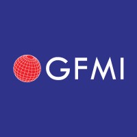 Global Financial Markets Institute, Inc. (GFMI) Logo
