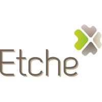 Etche France Logo