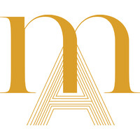 MUSEON ARLATEN - musée de Provence Logo