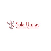 Sola Unitas Academy Logo