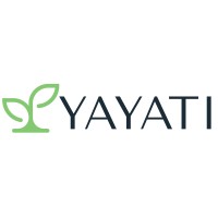 YAYATI Logo