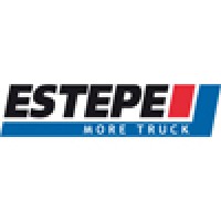 ESTEPE Logo