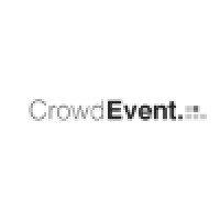 Crowd Event / Bernabeum GmbH Logo