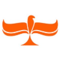 Phoenix Staffing and Management Systems Logo