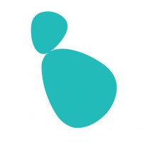 Freestone Creative Logo