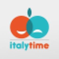italytime Logo