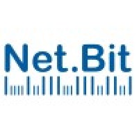 Net.Bit Logo