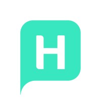 Hosting2GO Logo