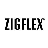 Zigflex Logo