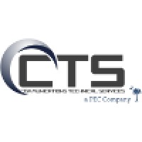 Communications Technical Services Logo