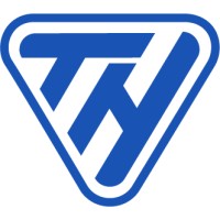 TEILeHABER GmbH Logo