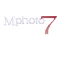 Mphoto7 Logo