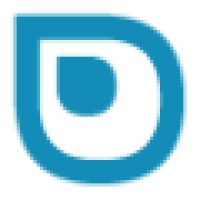Believe Creative Logo