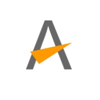 Aeonvis Logo