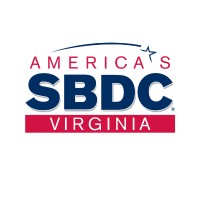 Virginia SBDC Logo