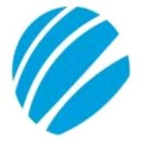 John Whippy Insurance Brokers Logo