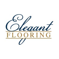 Elegant Flooring Logo