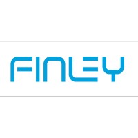 Finley Engineering Company, Inc. Logo