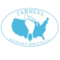 Tarheel Insurance Services LLC Logo