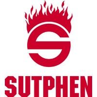Sutphen Corporation Logo