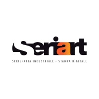 Seri-Art Logo