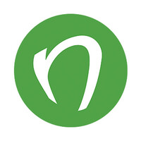 Natuvion Logo